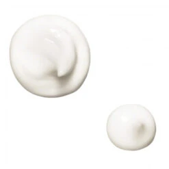 DADO SENS PROBALANCE Augenfluid 15 Ml -Eucerin || Clarins || Clinique Verkäufe 1325205 DADO SENS PROBALANCE Augenfluid 15 ml.41fbbecf