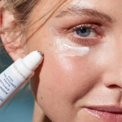 DADO SENS PROBALANCE Augenfluid 15 Ml -Eucerin || Clarins || Clinique Verkäufe 1325205 DADO SENS PROBALANCE Augenfluid 15 ml.5994d3da