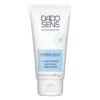 DADO SENS PROBALANCE Gesichtscreme 50 Ml