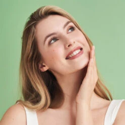 DADO SENS SENSACEA Reinigungsgel 100 Ml -Eucerin || Clarins || Clinique Verkäufe 1325256 DADO SENS SENSACEA Reinigungsgel 100 ml.6be164bf