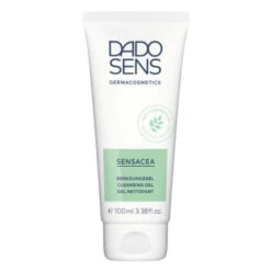DADO SENS SENSACEA Reinigungsgel 100 Ml