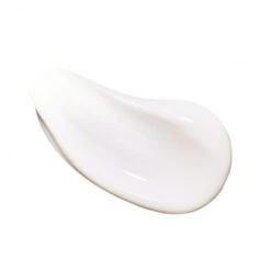 DADO SENS SENSACEA Gesichtsmaske 50 Ml -Eucerin || Clarins || Clinique Verkäufe 1325280 DADO SENS SENSACEA Gesichtsmaske 50 ml.35ad8e1d