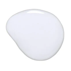 DADO SENS REGENERATION E Reinigungsmilch 150 Ml -Eucerin || Clarins || Clinique Verkäufe 1325299 DADO SENS REGENERATION E Reinigungsmilch 150 ml.04ec11bf