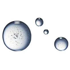 DADO SENS REGENERATION E Gesichtsgel 50 Ml -Eucerin || Clarins || Clinique Verkäufe 1325302 DADO SENS REGENERATION E Gesichtsgel 50 ml.84fab6a3