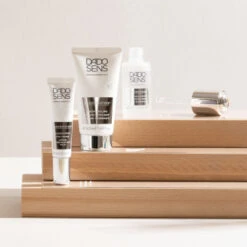 DADO SENS REGENERATION E Feuchtigkeitsserum 20 Ml 12 DADO SENS REGENERATION E Feuchtigkeitsserum 20 Ml -Eucerin || Clarins || Clinique Verkäufe 1325310 DADO SENS REGENERATION E Feuchtigkeitsserum 20 ml.7d416552