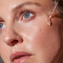 DADO SENS REGENERATION E Feuchtigkeitsserum 20 Ml 10 DADO SENS REGENERATION E Feuchtigkeitsserum 20 Ml -Eucerin || Clarins || Clinique Verkäufe 1325310 DADO SENS REGENERATION E Feuchtigkeitsserum 20 ml.a3ccb39e