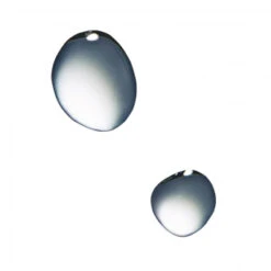 DADO SENS REGENERATION E Feuchtigkeitsserum 20 Ml 11 DADO SENS REGENERATION E Feuchtigkeitsserum 20 Ml -Eucerin || Clarins || Clinique Verkäufe 1325310 DADO SENS REGENERATION E Feuchtigkeitsserum 20 ml.b463dfbc