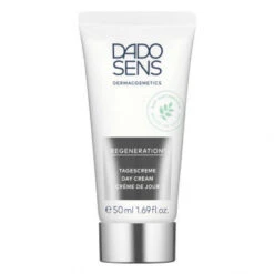 DADO SENS REGENERATION E Tagescreme 50 Ml
