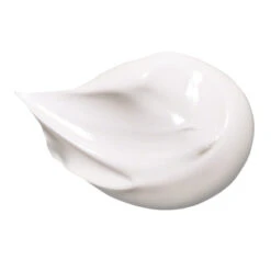 DADO SENS REGENERATION E Tagescreme 50 Ml -Eucerin || Clarins || Clinique Verkäufe 1325329 DADO SENS REGENERATION E Tagescreme 50 ml.67e0fb1c