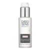 DADO SENS ECTOIN Anti-Aging-Fluid 50 Ml