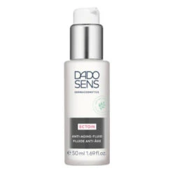 DADO SENS ECTOIN Anti-Aging-Fluid 50 Ml