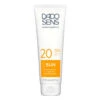 DADO SENS SUN Sonnenfluid SPF 20, 125 Ml