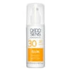 DADO SENS SUN Sonnenspray SPF 30 100 Ml -Eucerin || Clarins || Clinique Verkäufe 1325442 DADO SENS SUN Sonnenspray SPF 30 100 ml.01d2140c