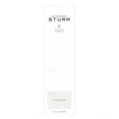Dr. Barbara Sturm Cleanser 150 Ml -Eucerin || Clarins || Clinique Verkäufe 1326414 Dr Barbara Sturm Cleanser 150 ml.5bd46f2c