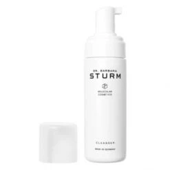 Dr. Barbara Sturm Cleanser 150 Ml