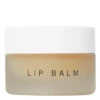 Dr. Barbara Sturm Lip Balm 12 G 1 Dr. Barbara Sturm Lip Balm 12 G -Eucerin || Clarins || Clinique Verkäufe 1326686 Dr Barbara Sturm Lip Balm 12 g.89b63cdd
