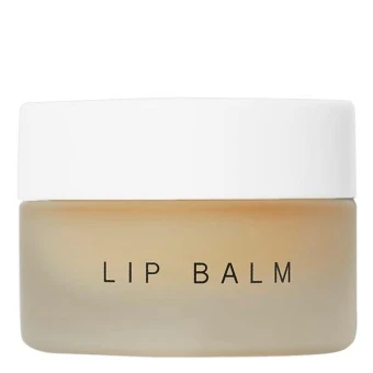 Dr. Barbara Sturm Lip Balm 12 G 3 Dr. Barbara Sturm Lip Balm 12 G