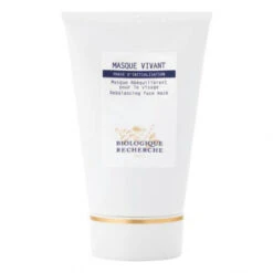 Biologique Recherche Masque Vivant 100 Ml