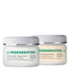 ANNEMARIE BÖRLIND LL REGENERATION Vitalisierende Tages- Und Nachtcreme