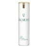 Valmont Prime Lip Repair 15 Ml 2 Valmont Prime Lip Repair 15 Ml -Eucerin || Clarins || Clinique Verkäufe 1333283 Valmont Prime Lip Repair 15 ml.7444b2a5