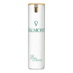 Valmont Prime Lip Repair 15 Ml