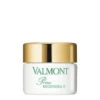 Valmont Prime Regenera II 50 Ml 1 Valmont Prime Regenera II 50 Ml -Eucerin || Clarins || Clinique Verkäufe 1333313 Valmont Prime Regenera II 50 ml.1f919d89
