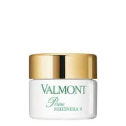 Valmont Prime Regenera II 50 Ml