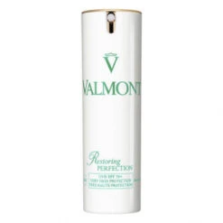 Valmont Restoring Perfection SPF 50 30 Ml