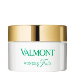 Valmont Wonder Falls 100 Ml