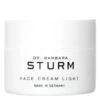 Dr. Barbara Sturm Face Cream Light 50 Ml