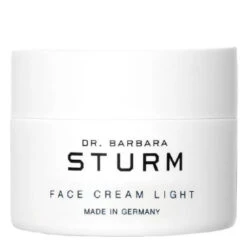 Dr. Barbara Sturm Face Cream Light 50 Ml