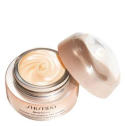 Shiseido Benefiance Wrinkle Smoothing Eye Cream 15 Ml -Eucerin || Clarins || Clinique Verkäufe 1339400 Shiseido Benefiance Wrinkle Smoothing Eye Cream 15 ml.07ca3b17