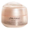 Shiseido Benefiance Wrinkle Smoothing Eye Cream 15 Ml -Eucerin || Clarins || Clinique Verkäufe 1339400 Shiseido Benefiance Wrinkle Smoothing Eye Cream 15 ml.a8f2bb81