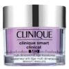 Clinique Smart Clinical MD Multi-Dimensional Age Transformer Resculpt 50 Ml -Eucerin || Clarins || Clinique Verkäufe 1340026 Clinique Smart Clinical MD Multi Dimensional Age Transformer Resculpt 50 ml.fe6a5c3c