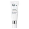 DOCTOR BABOR Protect Cellular Mattifying Protector SPF 30 50 Ml -Eucerin || Clarins || Clinique Verkäufe 1344242 DOCTOR BABOR Protect Cellular Mattifying Protector SPF 30 50 ml.42e39eaf