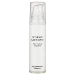 Susanne Kaufmann Gesichtsfluid Linie A - Rejuvenating Day Fluid 50 Ml