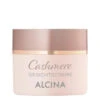 Alcina Cashmere Gesichtscreme 50 Ml -Eucerin || Clarins || Clinique Verkäufe 1355252 Alcina Cashmere Gesichtscreme 50 ml.dbc77155
