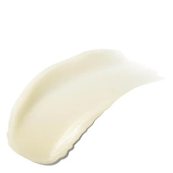 La Mer The Lip Balm Repack 9 G 4 La Mer The Lip Balm Repack 9 G – Bild 2