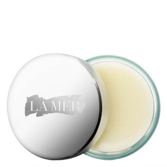 La Mer The Lip Balm Repack 9 G 3 La Mer The Lip Balm Repack 9 G