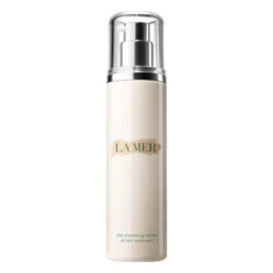La Mer The Cleansing Lotion 200 Ml