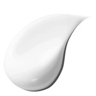 La Mer The Cleansing Lotion 200 Ml 4 La Mer The Cleansing Lotion 200 Ml – Bild 2