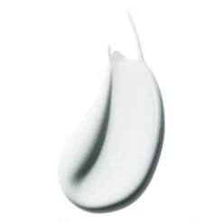 Eucerin || Clarins || Clinique Verkäufe -Eucerin || Clarins || Clinique Verkäufe 1357271 La Mer The SPF 50 UV Protecting Fluid 50 ml.fdd9cdae