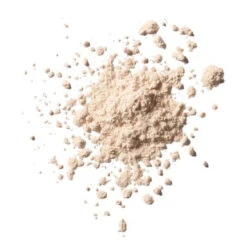 La Mer The Sheer Loose Powder 8 G -Eucerin || Clarins || Clinique Verkäufe 1357417 La Mer The Sheer Loose Powder 8 g.a097ec67