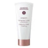 Hildegard Braukmann EXQUISIT Reinigungs Creme Schäumend 100 Ml 1 Hildegard Braukmann EXQUISIT Reinigungs Creme Schäumend 100 Ml -Eucerin || Clarins || Clinique Verkäufe 1360310 Hildegard Braukmann EXQUISIT Reinigungs Creme Schaeumend 100 ml.067ddeef