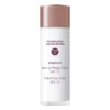 Hildegard Braukmann EXQUISIT Make Up Pflege Creme SPF 15 50 Ml