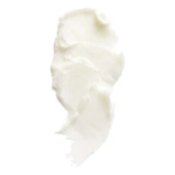 L'Occitane Karité Reine Sheabutter 150 Ml -Eucerin || Clarins || Clinique Verkäufe 1362348 L Occitane Karite Reine Sheabutter 150 ml.ffa5ce37