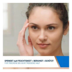 CeraVe Feuchtigkeitsspendende Gesichtscreme Nacht 52 Ml -Eucerin || Clarins || Clinique Verkäufe 1364928 CeraVe Feuchtigkeitsspendende Gesichtscreme Nacht 52 ml.0e7c08d3