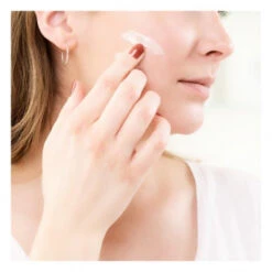 CeraVe Feuchtigkeitsspendende Gesichtscreme Nacht 52 Ml -Eucerin || Clarins || Clinique Verkäufe 1364928 CeraVe Feuchtigkeitsspendende Gesichtscreme Nacht 52 ml.653afead