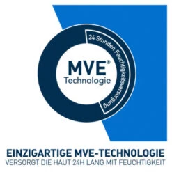 CeraVe Regenerierende Augencreme 14 Ml -Eucerin || Clarins || Clinique Verkäufe 1364936 CeraVe Regenerierende Augencreme 14 ml.35f6c40e