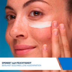 CeraVe Regenerierende Augencreme 14 Ml -Eucerin || Clarins || Clinique Verkäufe 1364936 CeraVe Regenerierende Augencreme 14 ml.b0dfe245